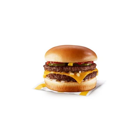 McDouble