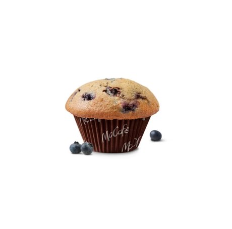 Muffins