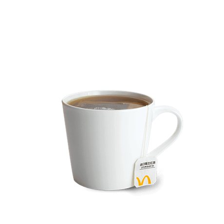 Ceylon Black Tea