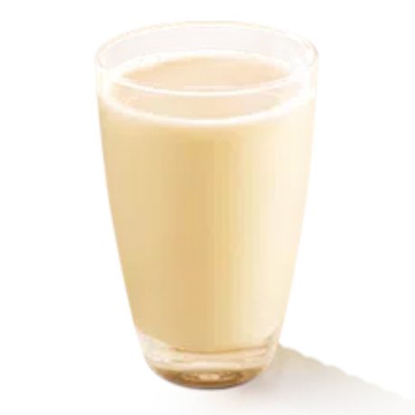 Soy Milk