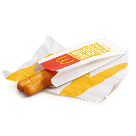 Youtiao