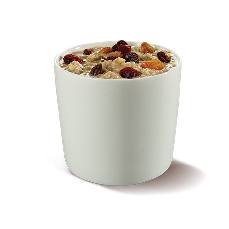 Avena Banano