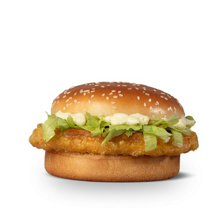 McPollo