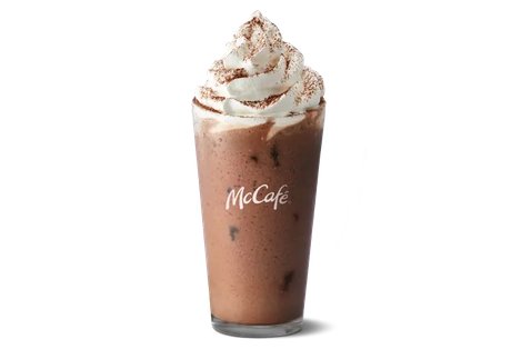 Shakes