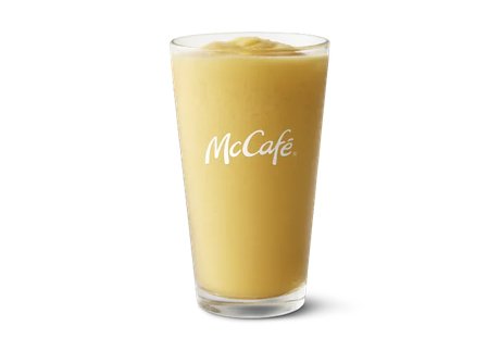 Smoothies