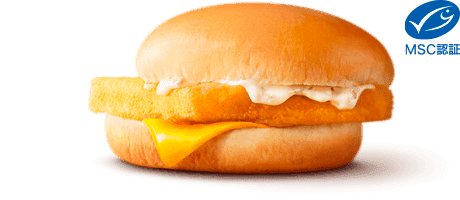 Filet-O-Fish