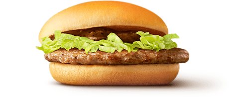 McPork