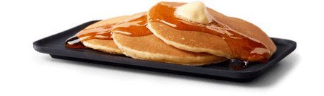 Hotcakes