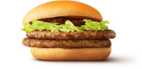 Bai McPork
