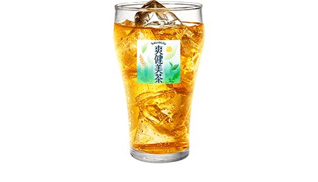 Sokenbicha