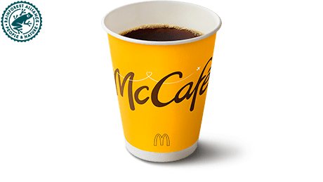 Premium Roast Coffee