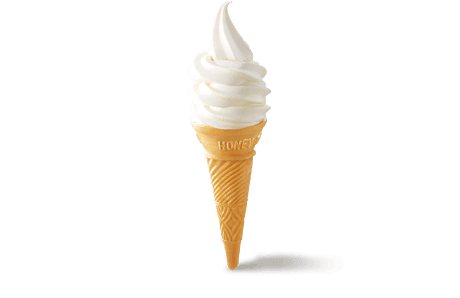 Soft Twist