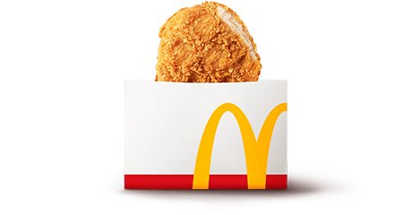 Shaka-Chicki