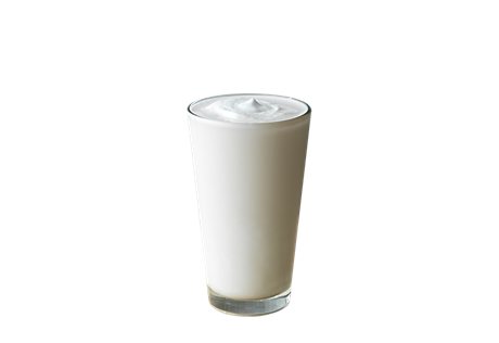 Shakes