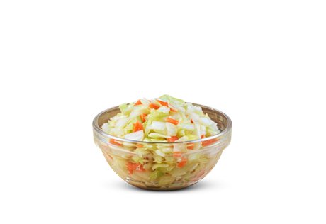 Coleslaw