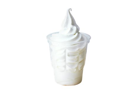 Sundaes