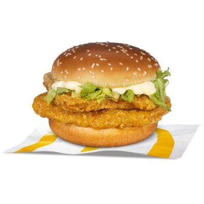 McPollo