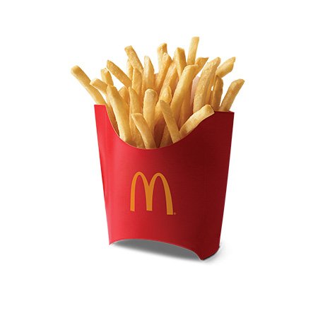 Fries