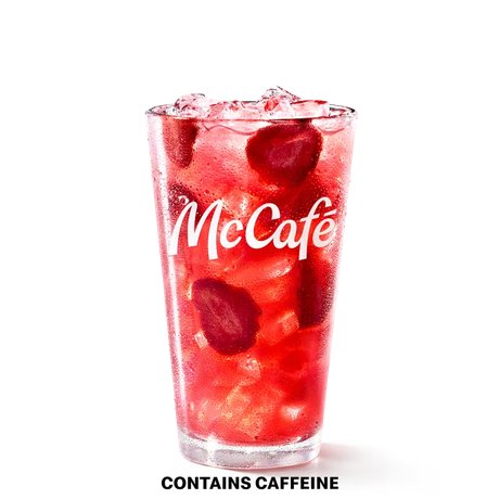 Refreshers