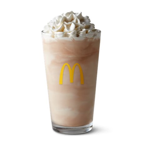 Shakes