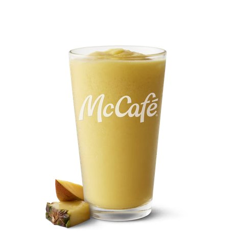 Smoothies